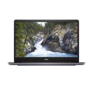 Dell Vostro 5581 Laptop Intel Core i5 8th-8265U B557502WIN9