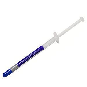 THERMAL HEAT SINK PASTE