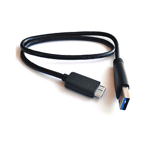 USB 3.0 HARDDISK CABLE ORIGINAL