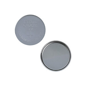 CMOS BATTERY