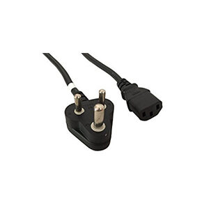 'POWER CABLE 05 MTR