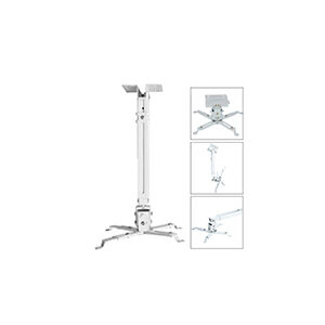 PROJECTOR STAND 2FT
