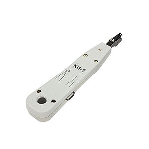 PUNCHING TOOL