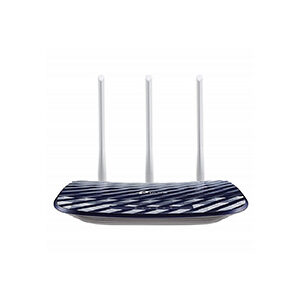 ROUTER