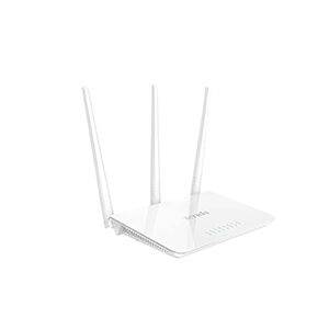 ROUTER N300