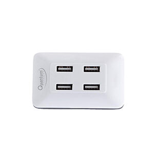 USB HUB 4 PORT 3.0