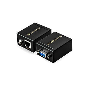 VGA EXTENDER