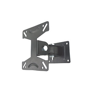 WALL MOUNT KIT MOVING