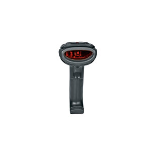 BARCODE READER LASER WIRELESS