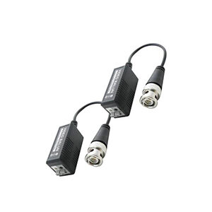 CCTV VIDEO BALUN