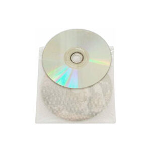 DVD +R 4.7GB