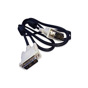 DVI TO DVI CABLE