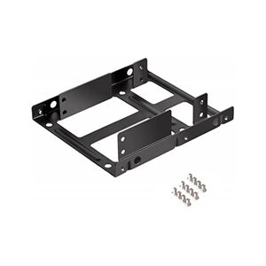 HARDDISK BRACKET
