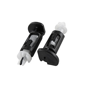 FAN LOCK DUAL CORE/I-3/I-5/I-7