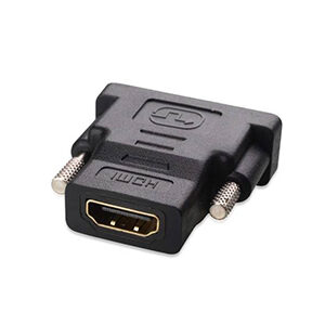 HDMI TO DVI CONVERTER