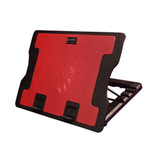NOTEBOOK COOLING PAD