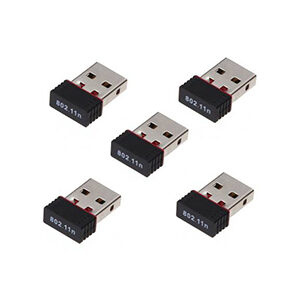 PC WI FI ADAPTER