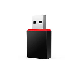 PC WI FI ADAPTER ORG