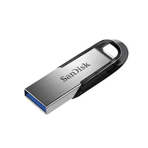 PEN DRIVE 64 GB USB 3.0