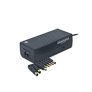 LAPTOP ADAPTER UNIVERSAL