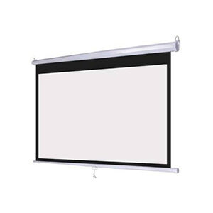 PROJECTOR SCREEN 4*6