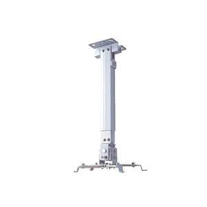 PROJECTOR STAND 4FT