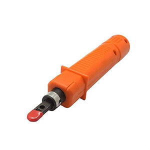 PUNCHING TOOL