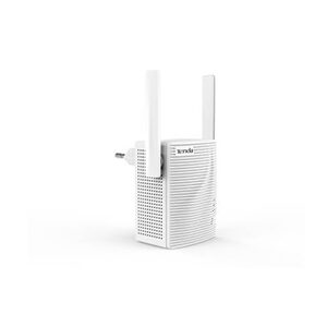 RANGE EXTENDER