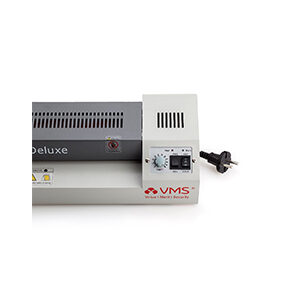 LAMINATION MACHINE